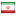 wikili.ir server is located in Iran